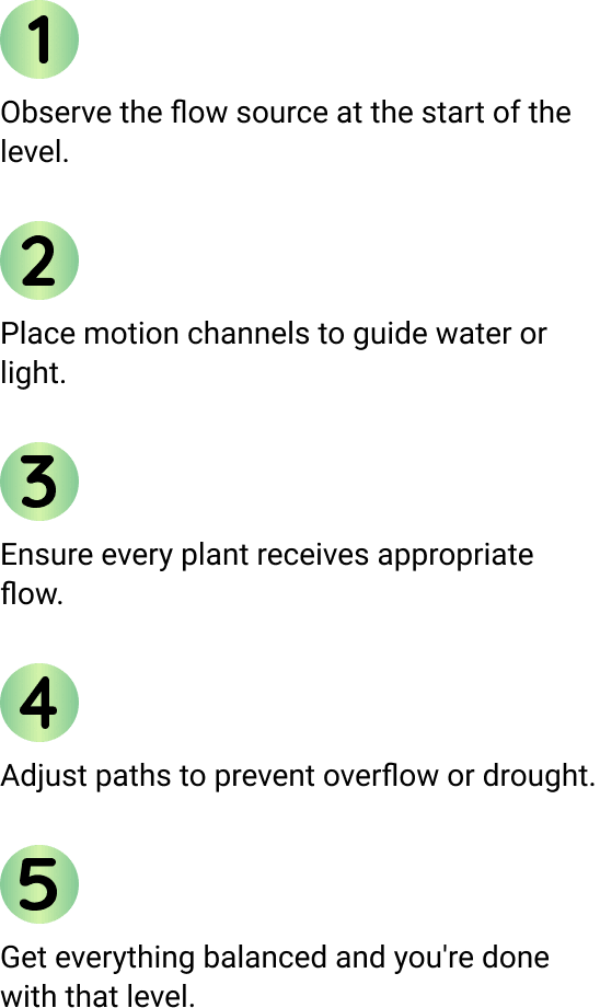 Screenshot of the game